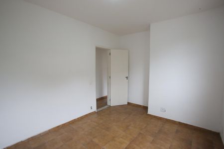 Apartamento à venda com 75m², 2 quartos e 1 vagaQuarto 2