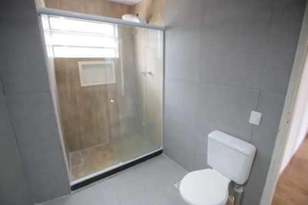 Apartamento à venda com 75m², 2 quartos e 1 vagaBanheiro