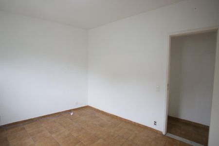 Apartamento à venda com 75m², 2 quartos e 1 vagaQuarto 2