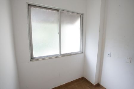 Apartamento à venda com 75m², 2 quartos e 1 vagaQuarto de Serviço