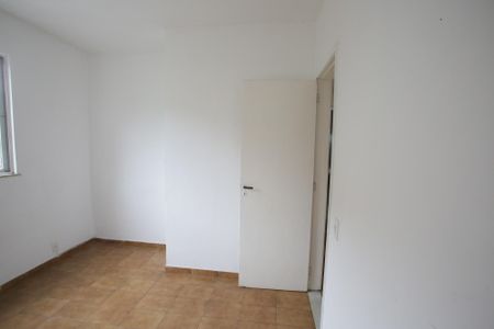 Apartamento à venda com 75m², 2 quartos e 1 vagaQuarto 1