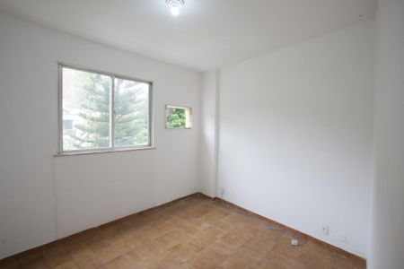 Apartamento à venda com 75m², 2 quartos e 1 vagaQuarto 2