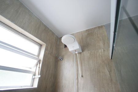 Apartamento à venda com 75m², 2 quartos e 1 vagaBanheiro