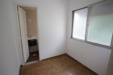 Apartamento à venda com 75m², 2 quartos e 1 vagaQuarto de Serviço
