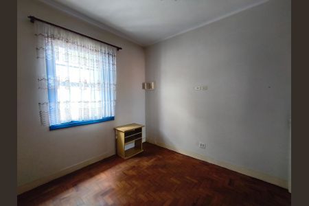 Casa para alugar com 122m², 1 quarto e 1 vaga Casa para alugar com 122m², 1 quarto e 1 vagaQuarto 1