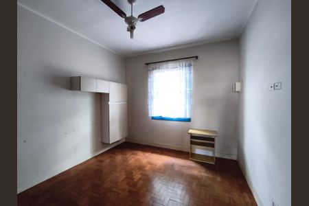 Casa para alugar com 122m², 1 quarto e 1 vaga Casa para alugar com 122m², 1 quarto e 1 vagaQuarto 1