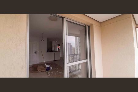 Apartamento para alugar com 78m², 2 quartos e 2 vagas