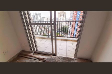 Sacada de apartamento para alugar com 2 quartos, 78m² em Centro, Osasco