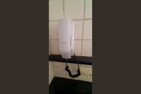 Apartamento para alugar com 78m², 2 quartos e 2 vagas Apartamento para alugar com 78m², 2 quartos e 2 vagasInterfone