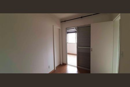 Apartamento para alugar com 78m², 2 quartos e 2 vagas