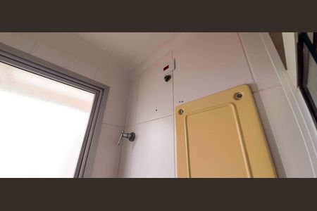 Apartamento para alugar com 78m², 2 quartos e 2 vagas