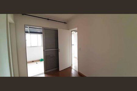 Apartamento para alugar com 78m², 2 quartos e 2 vagas