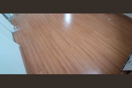 Apartamento para alugar com 78m², 2 quartos e 2 vagas