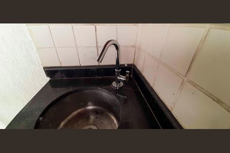 Apartamento para alugar com 78m², 2 quartos e 2 vagas