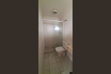 Apartamento para alugar com 78m², 2 quartos e 2 vagas