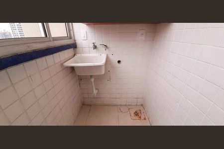 Apartamento para alugar com 78m², 2 quartos e 2 vagas