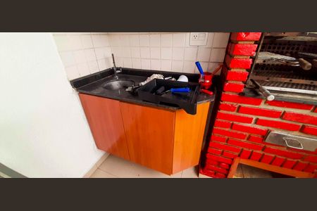 Apartamento para alugar com 78m², 2 quartos e 2 vagas