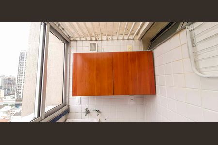 Apartamento para alugar com 78m², 2 quartos e 2 vagas