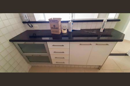 Apartamento para alugar com 78m², 2 quartos e 2 vagas