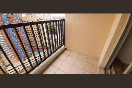 Apartamento para alugar com 78m², 2 quartos e 2 vagas