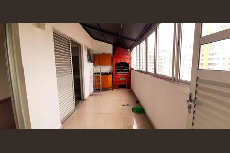 Apartamento para alugar com 78m², 2 quartos e 2 vagas Apartamento para alugar com 78m², 2 quartos e 2 vagasÁrea Gourmet