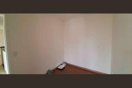 Apartamento para alugar com 78m², 2 quartos e 2 vagas