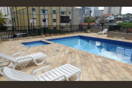 Apartamento para alugar com 78m², 2 quartos e 2 vagas