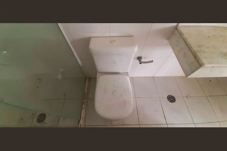 Apartamento para alugar com 78m², 2 quartos e 2 vagas