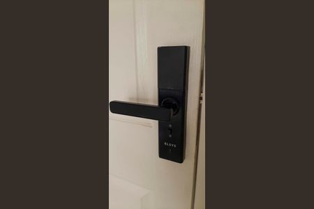 Apartamento para alugar com 78m², 2 quartos e 2 vagas