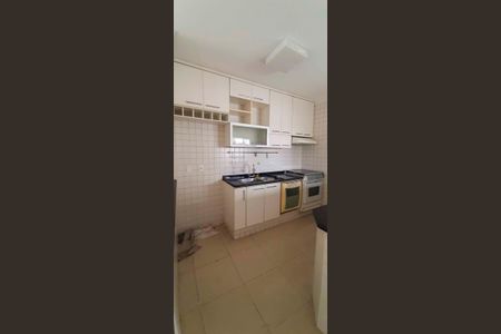 Apartamento para alugar com 78m², 2 quartos e 2 vagas