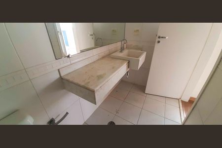 Apartamento para alugar com 78m², 2 quartos e 2 vagas