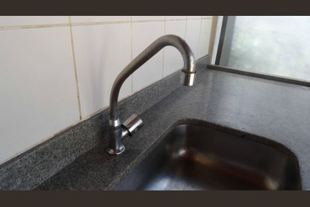 Apartamento para alugar com 78m², 2 quartos e 2 vagas