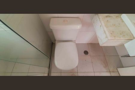 Apartamento para alugar com 78m², 2 quartos e 2 vagas