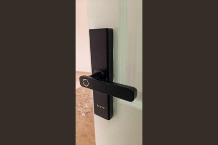 Apartamento para alugar com 78m², 2 quartos e 2 vagas