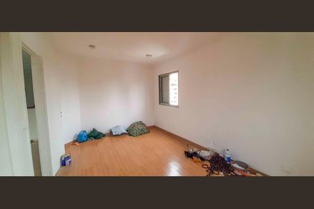 Apartamento para alugar com 78m², 2 quartos e 2 vagas