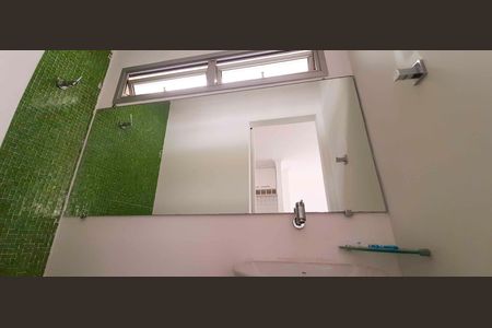 Apartamento para alugar com 78m², 2 quartos e 2 vagas