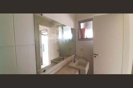 Apartamento para alugar com 78m², 2 quartos e 2 vagas