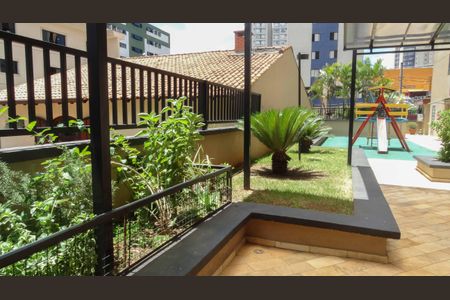 Apartamento para alugar com 78m², 2 quartos e 2 vagas Apartamento para alugar com 78m², 2 quartos e 2 vagasÁrea Verde