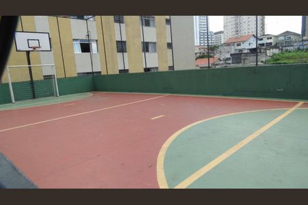 Apartamento para alugar com 78m², 2 quartos e 2 vagas Apartamento para alugar com 78m², 2 quartos e 2 vagasQuadra Esportiva