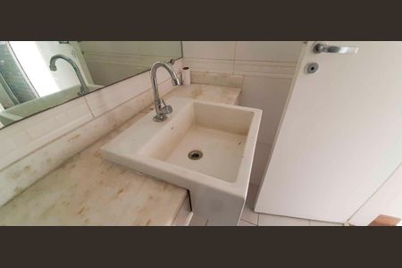 Apartamento para alugar com 78m², 2 quartos e 2 vagas