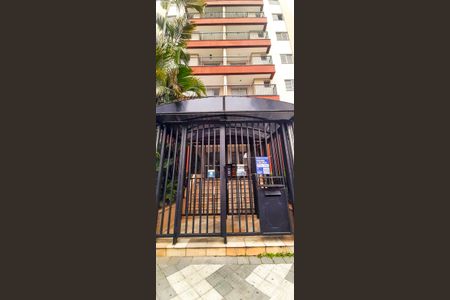 Apartamento para alugar com 78m², 2 quartos e 2 vagas