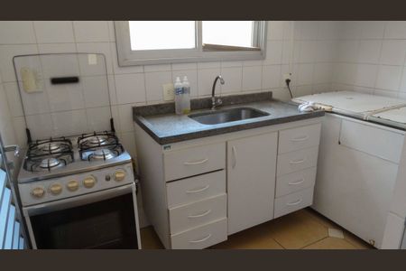 Apartamento para alugar com 78m², 2 quartos e 2 vagas