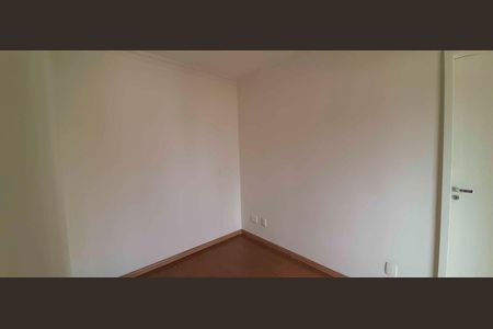 Apartamento para alugar com 78m², 2 quartos e 2 vagas Apartamento para alugar com 78m², 2 quartos e 2 vagasSuíte 2