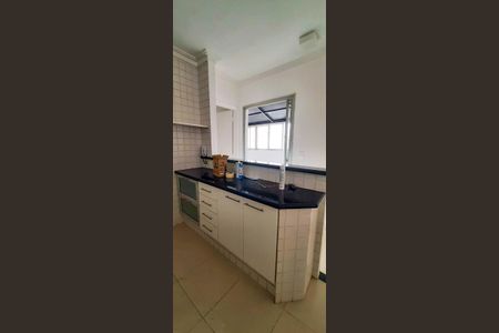 Apartamento para alugar com 78m², 2 quartos e 2 vagas