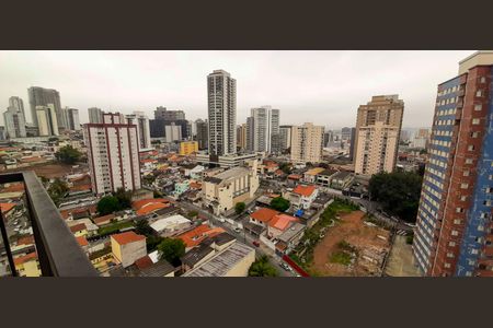 Apartamento para alugar com 78m², 2 quartos e 2 vagas