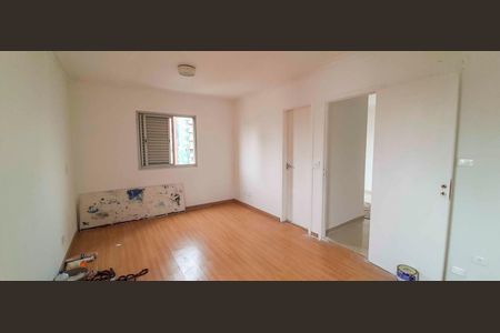 Apartamento para alugar com 78m², 2 quartos e 2 vagas