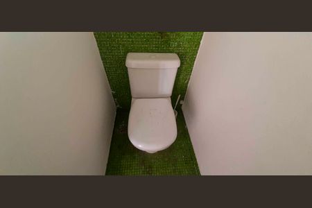 Apartamento para alugar com 78m², 2 quartos e 2 vagas