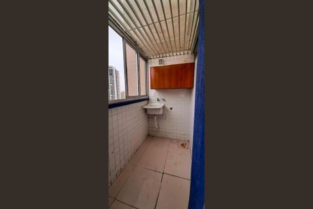 Apartamento para alugar com 78m², 2 quartos e 2 vagas