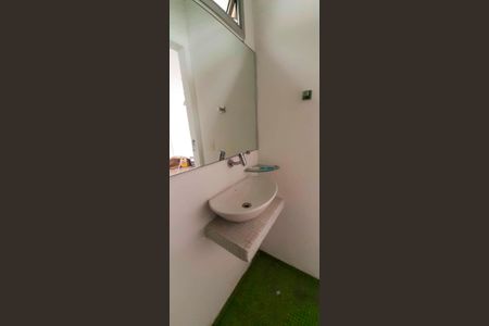 Apartamento para alugar com 78m², 2 quartos e 2 vagas