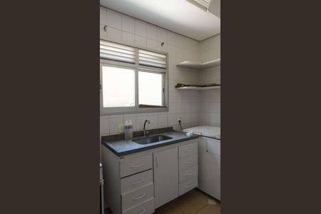 Apartamento para alugar com 78m², 2 quartos e 2 vagas